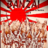 Banzai banzai!!!