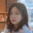 Kim Minju