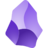 obsidian_lover