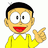 baothaizz