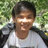 nhnghia18