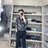 anhduy2212