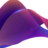 gau_toc_dai