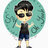 tuan.nv