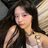 Yu Jimin