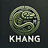 khang0801