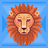 Anthony_Max