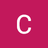 caominh537