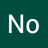 nothethink