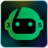 Trade Bot 365