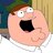 Peter Sky