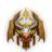 Evoker