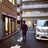 Andyoh7777