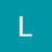 longhung919191