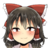 Houshou
