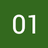 ThanhT2