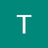 trieupham123