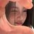 Wonhee (ILLIT)