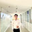 Điền Nguyễn Bcons