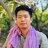 Phannam.bav
