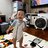 harii_ng