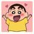 lynguyen_HR_tuyendung