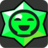 SmartMacroAI