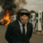Ape The King