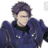 Sir Lancelot