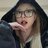 Hong Eunchae