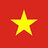 Communist456