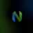 AgentOnion