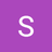 ssson9