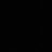 hhh0909