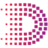 n3xt10