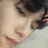 TrungOrTrun