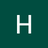 thdang6492