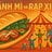 Bánh Mỳ và Rạp Xiếc