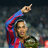 ronaldinho001