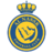 intermiami