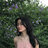 Darcy_