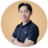Phuoc.PNH