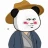 hgck000