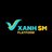 Xanhsm Platform Parttime