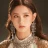 Cho Miyeon