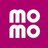 vimomo_official