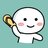Voz_lo