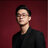 Dylan Truong