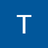 ThaoNguyen29