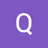 quynhdoan.hr